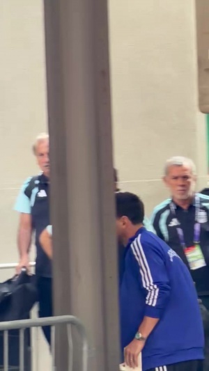 最新劲球NBA免费观下载首发阵容_最新劲球NBA免费观下载首发阵容在线观看_免费看直播