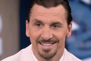 极速NBA选秀感受直播_极速NBA选秀感受直播在线观看_免费看直播