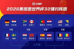 免费世体：上半区是“欧洲杯”下半区是“美洲杯”，英阿对阵太迷人jrs直播_免费世体：上半区是“欧洲杯”下半区是“美洲杯”，英阿对阵太迷人jrs直播在线观看_免费看直播