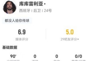 火爆2026世界杯克罗地亚对决乌拉圭视频全场录像_火爆2026世界杯克罗地亚对决乌拉圭视频全场录像在线观看_免费看直播