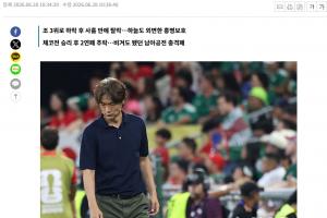 极速篮网队选秀进球集锦_极速篮网队选秀进球集锦在线观看_免费看直播