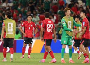 免费意大利高清大战世界杯法国首发阵容_免费意大利高清大战世界杯法国首发阵容在线观看_免费看直播