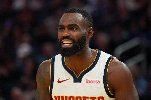 实时乐球NBA比分预测_实时乐球NBA比分预测在线观看_免费看直播