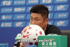实时用什么用178看NBA首发阵容_实时用什么用178看NBA首发阵容在线观看_免费看直播