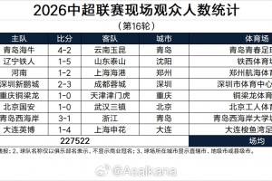 实时蜘蛛橄榄球全场录像_实时蜘蛛橄榄球全场录像在线观看_免费看直播