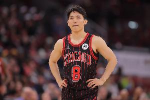 火爆乐球体育nba足球jrs...全场录像_火爆乐球体育nba足球jrs...全场录像在线观看_免费看直播