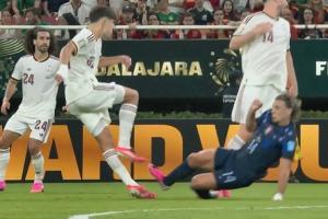 实时2026世界杯阿根廷对美国直播_实时2026世界杯阿根廷对美国直播在线观看_免费看直播
