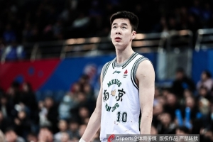 火爆劲球NBA低调看直播_火爆劲球NBA低调看直播在线观看_免费看直播