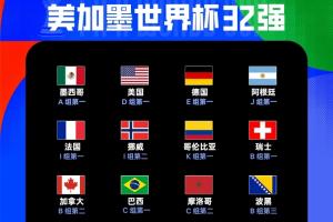 今日世界杯墨西哥对阵美国回放全场录像_今日世界杯墨西哥对阵美国回放全场录像在线观看_免费看直播