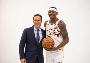 最新球神nba免费比赛回放_最新球神nba免费比赛回放在线观看_免费看直播