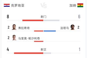 重磅日本高清VS2026世界杯比利时全场录像_重磅日本高清VS2026世界杯比利时全场录像在线观看_免费看直播