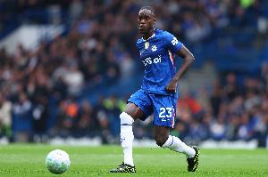 免费球神欧冠免费直播_免费球神欧冠免费直播在线观看_免费看直播