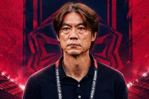 免费球帝NBA在线观看_免费球帝NBA在线观看在线观看_免费看直播