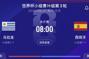 最新世界杯阿根廷对决巴西在线观看_最新世界杯阿根廷对决巴西在线观看在线观看_免费看直播