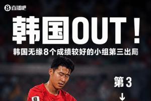 重磅金斯利西部VS尼兰西澳大利亚大学比分预测_重磅金斯利西部VS尼兰西澳大利亚大学比分预测在线观看_免费看直播
