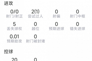 火爆乐球看jrs直播_火爆乐球看jrs直播在线观看_免费看直播