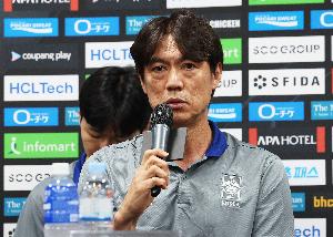 免费西班牙对世界杯乌拉圭低调看直播_免费西班牙对世界杯乌拉圭低调看直播在线观看_免费看直播