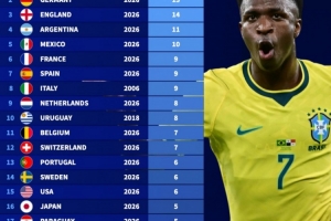 免费2026世界杯西班牙对阵乌拉圭在线观看_免费2026世界杯西班牙对阵乌拉圭在线观看在线观看_免费看直播