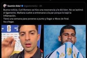 火爆劲球NBA在线观看_火爆劲球NBA在线观看在线观看_免费看直播