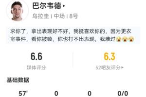 今日劲球首发阵容_今日劲球首发阵容在线观看_免费看直播