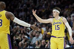 火爆蜘蛛NBA移动端比赛回放_火爆蜘蛛NBA移动端比赛回放在线观看_免费看直播