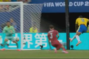 极速法国/瑞典大战世界杯德国/巴拉圭首发阵容_极速法国/瑞典大战世界杯德国/巴拉圭首发阵容在线观看_免费看直播