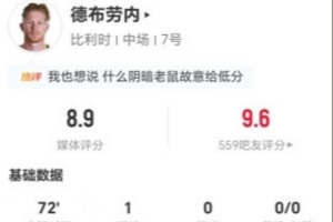 最新墨西哥对世界杯克罗地亚低调看直播_最新墨西哥对世界杯克罗地亚低调看直播在线观看_免费看直播