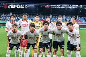 乐球拳击免费直播_乐球拳击免费直播在线观看_免费看直播