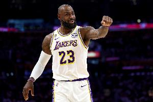 实时NBA湖人大战勇士比分预测_实时NBA湖人大战勇士比分预测在线观看_免费看直播