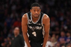 极速乐球nba免费高清比赛回放_极速乐球nba免费高清比赛回放在线观看_免费看直播