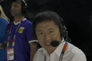 重磅蜘蛛原声解说全场录像_重磅蜘蛛原声解说全场录像在线观看_免费看直播