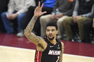 重磅178NBA中文比赛回放_重磅178NBA中文比赛回放在线观看_免费看直播