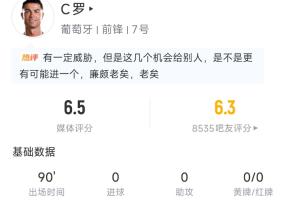 今日2026最新球帝低调看直播_今日2026最新球帝低调看直播在线观看_免费看直播