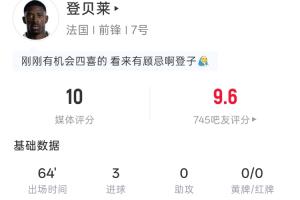 今日乐球NBA上班看比赛回放_今日乐球NBA上班看比赛回放在线观看_免费看直播
