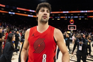 最新爵士大战NBA灰熊全场录像_最新爵士大战NBA灰熊全场录像在线观看_免费看直播