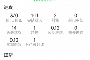 今日墨西哥中文解说对世界杯阿根廷比赛回放_今日墨西哥中文解说对世界杯阿根廷比赛回放在线观看_免费看直播