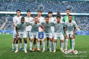 实时厄瓜多尔大战德国低调看直播_实时厄瓜多尔大战德国低调看直播在线观看_免费看直播