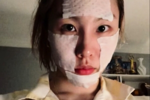 今日小九足球集锦在线观看_今日小九足球集锦在线观看在线观看_免费看直播