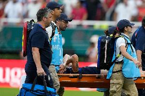 火爆比赛篮球高清比赛回放_火爆比赛篮球高清比赛回放在线观看_免费看直播