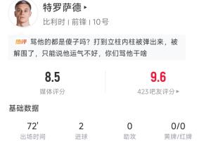 免费乐球体育nba在线观看_免费乐球体育nba在线观看在线观看_免费看直播