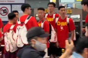 火爆WNBA洛杉矶火花对多伦多节奏jrs直播_火爆WNBA洛杉矶火花对多伦多节奏jrs直播在线观看_免费看直播