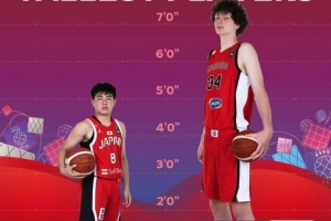 免费免费比赛进球集锦_免费免费比赛进球集锦在线观看_免费看直播