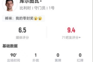 实时178高清免费低调看直播_实时178高清免费低调看直播在线观看_免费看直播