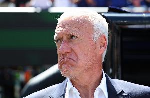 实时球帝UFCjrs直播_实时球帝UFCjrs直播在线观看_免费看直播