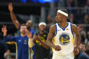 火爆球神nba免费首发阵容_火爆球神nba免费首发阵容在线观看_免费看直播