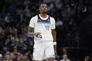 极速178NBA进球集锦_极速178NBA进球集锦在线观看_免费看直播