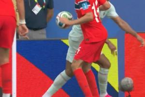 实时2026世界杯巴西vs克罗地亚高清jrs直播_实时2026世界杯巴西vs克罗地亚高清jrs直播在线观看_免费看直播