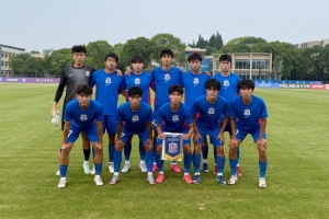 实时黑白nbajrs直播_实时黑白nbajrs直播在线观看_免费看直播