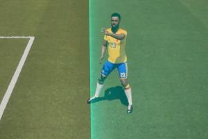 实时2026世界杯场馆全场录像_实时2026世界杯场馆全场录像在线观看_免费看直播