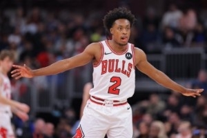 火爆蜘蛛体育免费NBA直播_火爆蜘蛛体育免费NBA直播在线观看_免费看直播